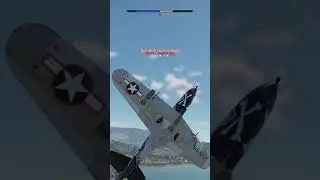 #shorts Повезло повезло #warthunder #вартандер #youtubeshorts #gaming
