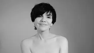 Les feuilles mortes  / Опавшие листья.  Mila Raketa / Мила Ракета &  Re:NOIR