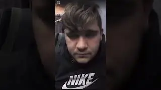Опять белорусская милиция повязала 'мирных' людей