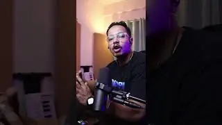 Vocal Comping 
