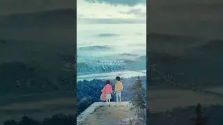 [和訳] Perfect - Ed Sheeran