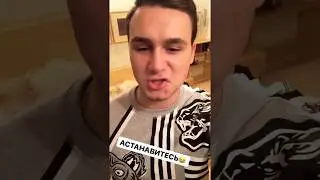 ШОК!!! СОБОЛЕВ ПОКАЗАЛ ТО, ЧЕГО НЕ ДОЛЖЕН БЫЛ....