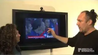 Esempi di Video Virali 3/9 - Alex Orlowski