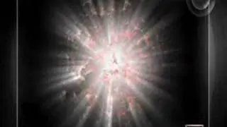 The Birth of the Universe Big Bang and Beyond