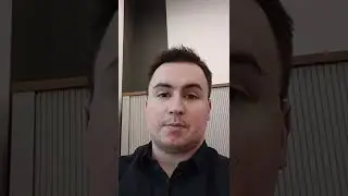 Трафик из Telegram UP company | Видео отзыв | Labarum.group