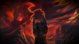 Bangers (Dubstep Mix)
