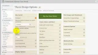 Configure the FV WordPress Flowplayer Plugin on a Self Hosted Videos