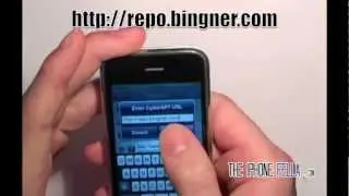 SAM Unlock All iPhones | iOS 5.1 or Previous Easy