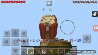 Capture  Thé  Flag  Bl 1  Nefret  Ediyorum  Bu  Kitden