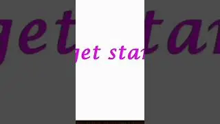 Speaking English see full video https://youtu.be/4dZUJyL-I3w?si=lrPJeYQ1UsAXmRzQ