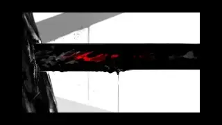 Arknights / Main Story / Voice Acted & Narrated / Episode 03 Full / Part 4