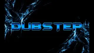 new best dubstep 2022 very cool compilation for listening.no copyright, music for streaming