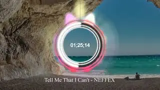 Free Backsound 
