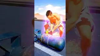 zombie 🧟 Game || Survival Game #short #zombiesurvival #newgame