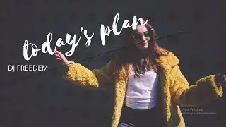 BASS BOOSTED🔈 SONGS FOR CAR 2021🔈 CAR BASS MUSIC 2021 BEST EDM, BOUNCE, ELECTRO HOUSE 2021,Relex