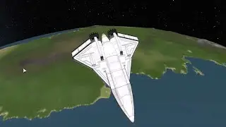Building a Sixth Generation Fighter