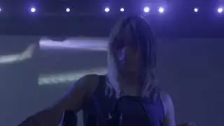 Efe Ce Ele - Others (Excerpt) - Mutek CA // 2023