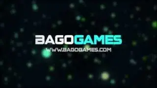 BagoGames - Intro