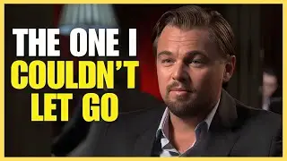 The Surprising Story of Leonardo DiCaprio's Life!