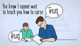 Dear Winter - AJR