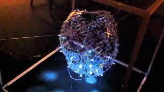 Sound interaction final