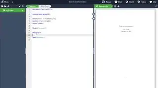 Including text in mathematics in LaTeX with overleaf (v2)