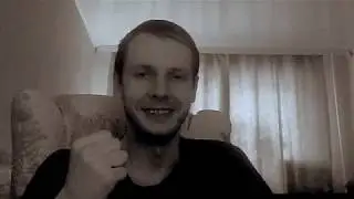 Глеб Зуев — Семнадцатый подкаст (30.05.2020)