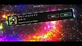 Client work done ✅👍 | Couple Lobby video | Pubg mobile - Yaseen Playz