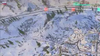 Играю в пупекс ROAD TO PREDATOR