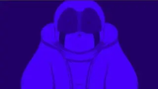 -= Megaversal.rng [Reworked] =- | Purple Sans (1/126900) Slained