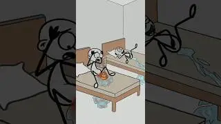 me and my brother. 😂🤣 (best animation memes) 