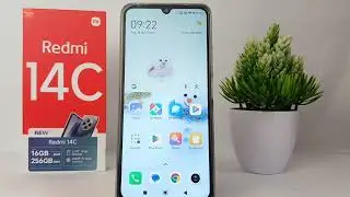 Cara Menghapus Aplikasi Ganda di HP Redmi 14 C