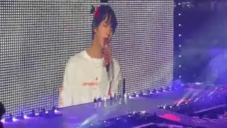 SEOKJINNIE PIGTAIL HAIR