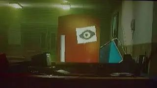 The Fridge Is Red Announcement Trailer | Guerrilla Collective 2022