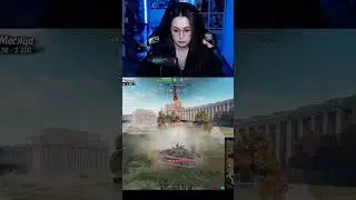 ОТПЕНЕТРИРОВАЛА ВСЕХ НА 3 ОТМЕТКИ НА 430У 