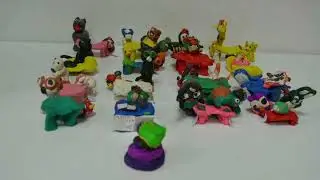 Необычная книга