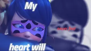 My heart will never feel /id:my