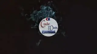 intro