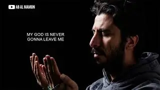 Ya Rabbi | Heartwarming Uplifting Nasheed | ENG Subs