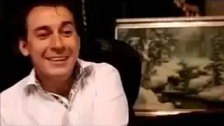 ПРИМИТЕ РЕШЕНИЕ СЕГОДНЯ !