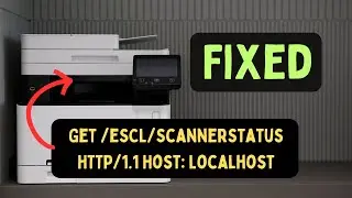 How to Fix Printer Constantly Prints 