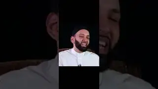 Могут ли Ангелы обижаться?
