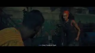 farcry 6 (part 2)