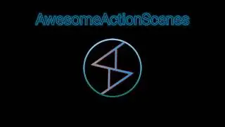 INTRODUCTION | AwesomeActionScenes