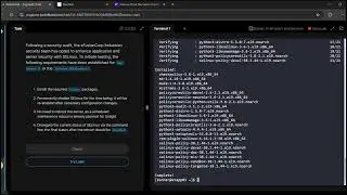 kodekloud  Engineer Task | Linux Tasks Level-1 | Task-18 | Selinux Installation and Configuration