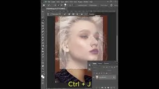 How to Easily Blur Images in Photoshop
