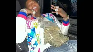 [FREE] Moneybagg Yo Type Beat x YTB Fatt Type Beat 2023 - 