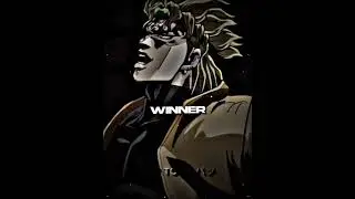 Beast Gohan vs Goku  Black | Collab with @im_torx