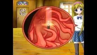 Yuusha tabidatemasen