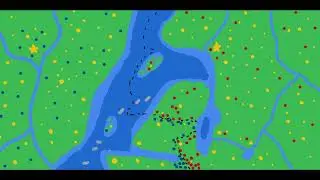 When you can't afford HOI4(draft)
